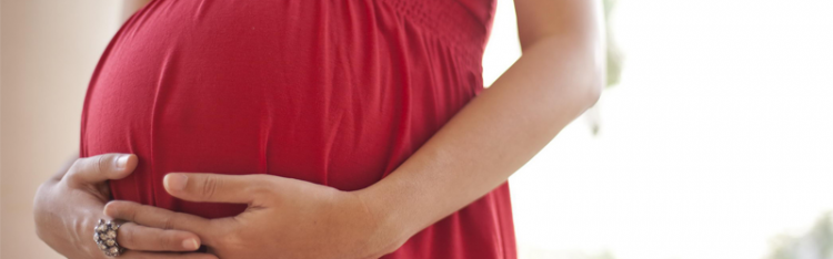 Гепатоз беременных: что делать при нарушении работы печени?
