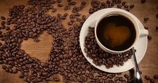 Как влияет кофе при гепатите в